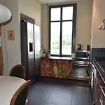 Vue Mer, Terrasse, Centre & Palais A Pied * Cannes