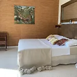 Vue Mer, Terrasse, Centre & Palais A Pied * Cannes