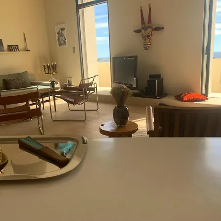 Appartamento Vue mer, Terrasse, Centre&Palais à pied Cannes