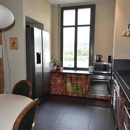 Vue Mer, Terrasse, Centre & Palais A Pied * Канны