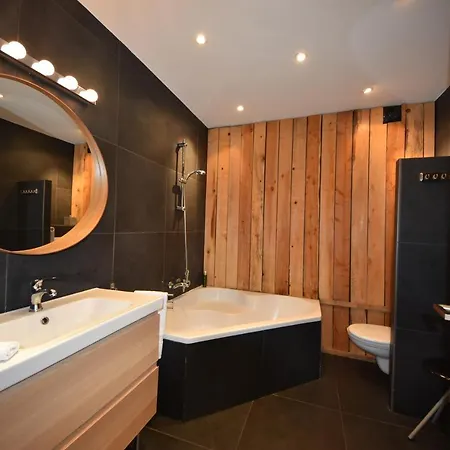 Mv Gallery Collection, Beau Bourgeois Vue Apartment Cannes