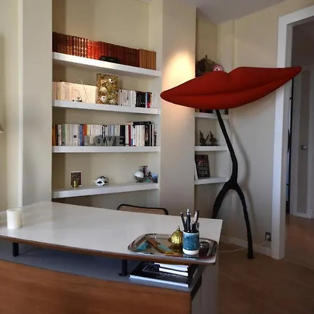 Apartment Mv Gallery Collection, Beau Bourgeois Vue Cannes